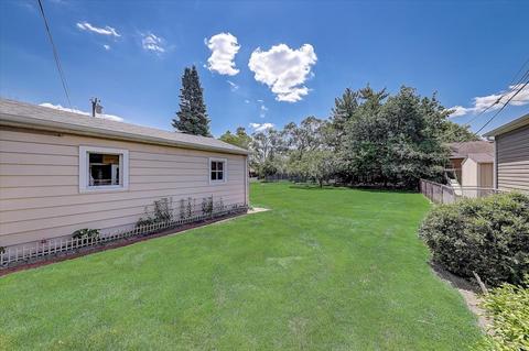 7845 44th St, Lyons, IL 60534 photo 33