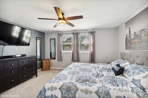 2311 Saint James St, Rolling Meadows, IL 60008 photo 7