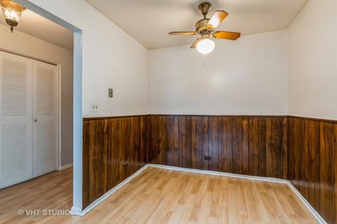 1925 E Oakton St #3G, Des Plaines, IL 60018 photo 7