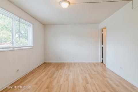 1925 E Oakton St #3G, Des Plaines, IL 60018 photo 10