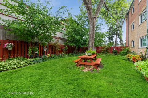 1925 E Oakton St #3G, Des Plaines, IL 60018 photo 15