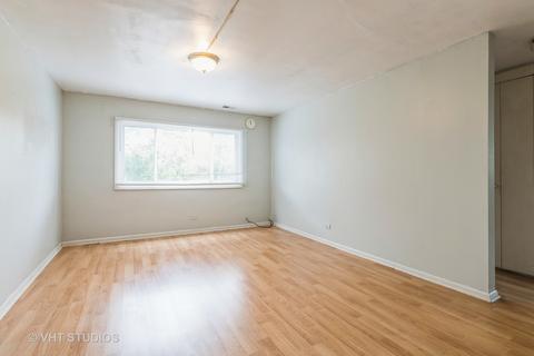 1925 E Oakton St #3G, Des Plaines, IL 60018 photo 3