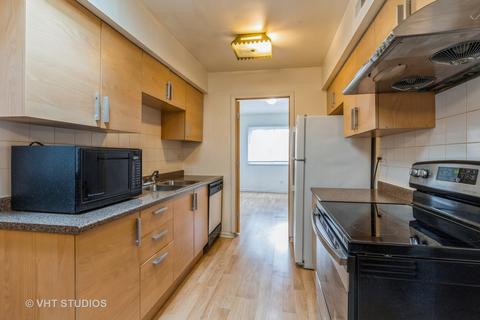 1925 E Oakton St #3G, Des Plaines, IL 60018 photo 6