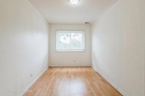1925 E Oakton St #3G, Des Plaines, IL 60018 photo 8