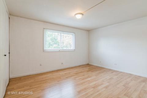 1925 E Oakton St #3G, Des Plaines, IL 60018 photo 9