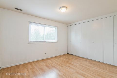 1925 E Oakton St #3G, Des Plaines, IL 60018 photo 12