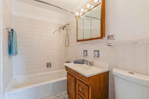 1925 E Oakton St #3G, Des Plaines, IL 60018 photo 11