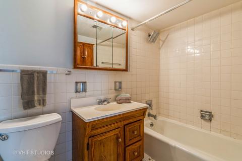 1925 E Oakton St #3G, Des Plaines, IL 60018 photo 13