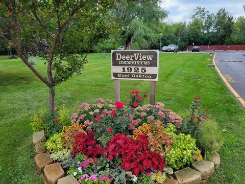 1925 E Oakton St #3G, Des Plaines, IL 60018 photo 2