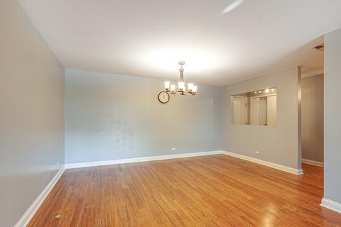 1500 Sandstone Dr #114, Wheeling, IL 60090 photo 3