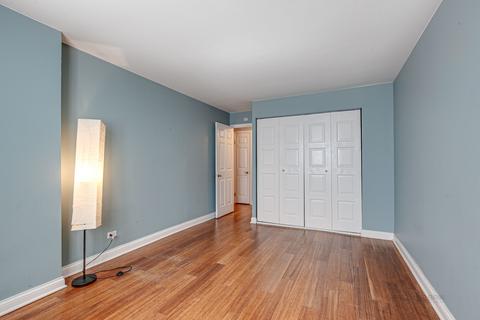 1500 Sandstone Dr #114, Wheeling, IL 60090 photo 9