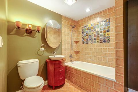 1500 Sandstone Dr #114, Wheeling, IL 60090 photo 14