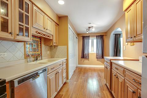 1500 Sandstone Dr #114, Wheeling, IL 60090 photo 7