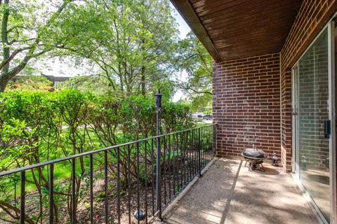 1500 Sandstone Dr #114, Wheeling, IL 60090 photo 15