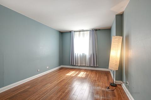 1500 Sandstone Dr #114, Wheeling, IL 60090 photo 8