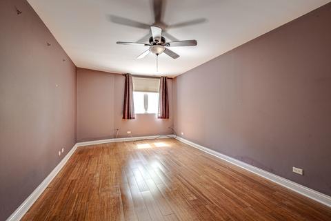 1500 Sandstone Dr #114, Wheeling, IL 60090 photo 11