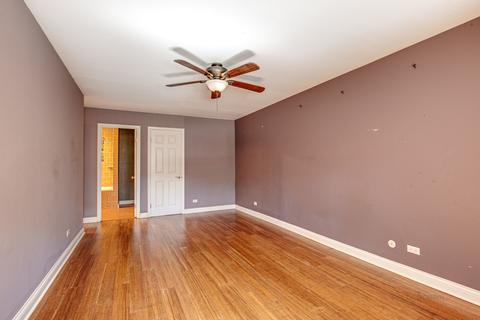 1500 Sandstone Dr #114, Wheeling, IL 60090 photo 12