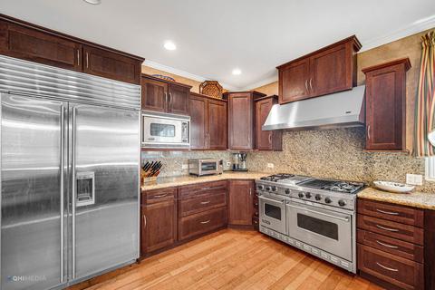 6832 W Wagner Dr, Monee, IL 60449 photo 13