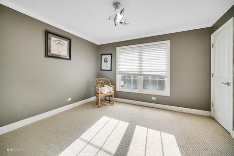 6832 W Wagner Dr, Monee, IL 60449 photo 23