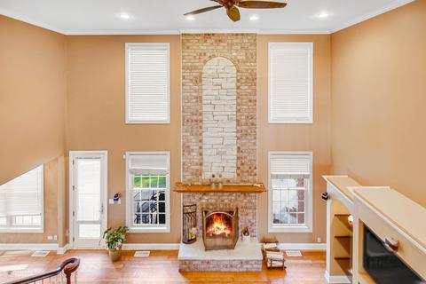 6832 W Wagner Dr, Monee, IL 60449 photo 18