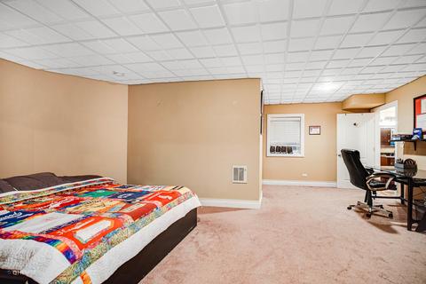 6832 W Wagner Dr, Monee, IL 60449 photo 29