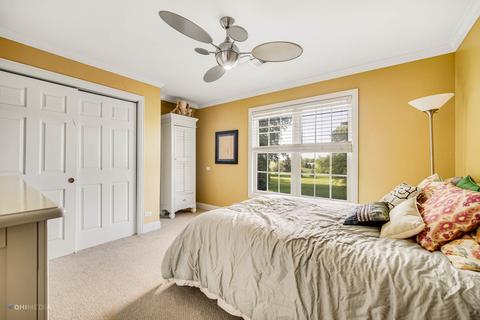 6832 W Wagner Dr, Monee, IL 60449 photo 22