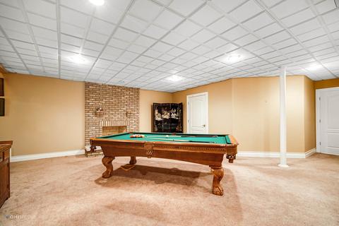 6832 W Wagner Dr, Monee, IL 60449 photo 27