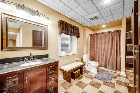 6832 W Wagner Dr, Monee, IL 60449 photo 28