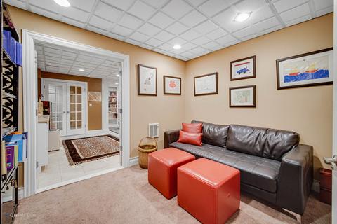 6832 W Wagner Dr, Monee, IL 60449 photo 30
