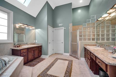 6832 W Wagner Dr, Monee, IL 60449 photo 20