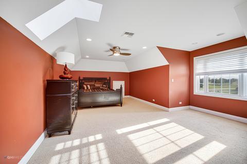 6832 W Wagner Dr, Monee, IL 60449 photo 19
