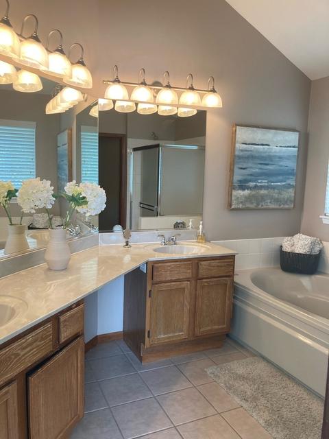 1275 Dunbarton Dr, Aurora, IL 60502 photo 34
