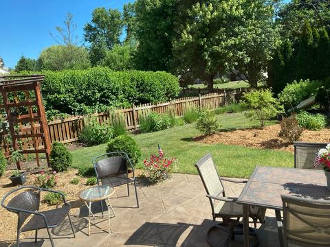 1275 Dunbarton Dr, Aurora, IL 60502 photo 11