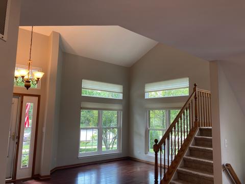 1275 Dunbarton Dr, Aurora, IL 60502 photo 33