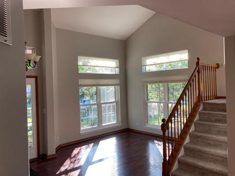 1275 Dunbarton Dr, Aurora, IL 60502 photo 12
