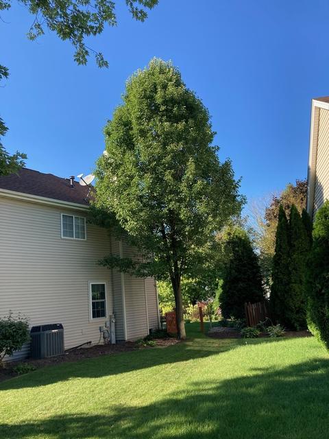 1275 Dunbarton Dr, Aurora, IL 60502 photo 35