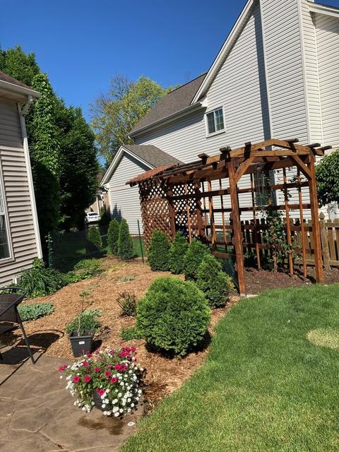 1275 Dunbarton Dr, Aurora, IL 60502 photo 8