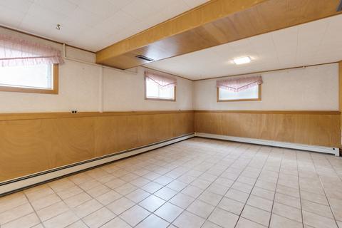 1421 E Lowden Ln, Mount Prospect, IL 60056 photo 11