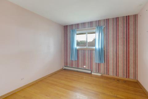 1421 E Lowden Ln, Mount Prospect, IL 60056 photo 9