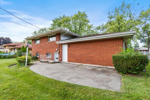 1421 E Lowden Ln, Mount Prospect, IL 60056 photo 14