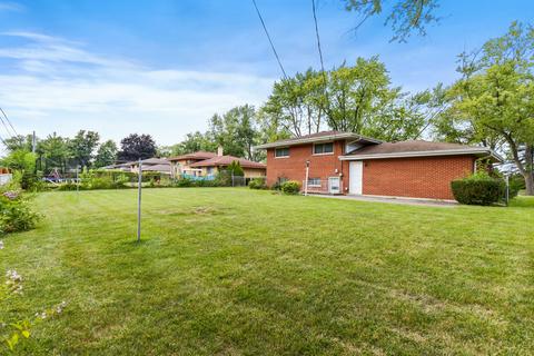 1421 E Lowden Ln, Mount Prospect, IL 60056 photo 16