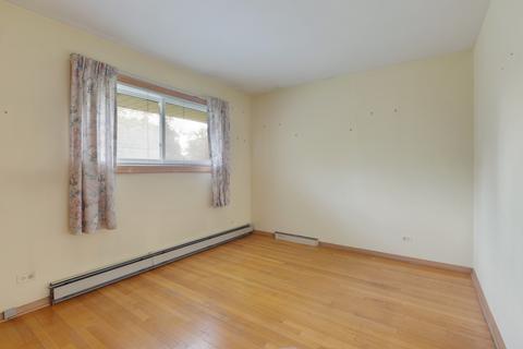 1421 E Lowden Ln, Mount Prospect, IL 60056 photo 10