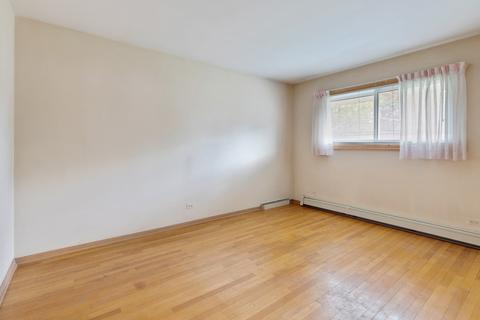 1421 E Lowden Ln, Mount Prospect, IL 60056 photo 7
