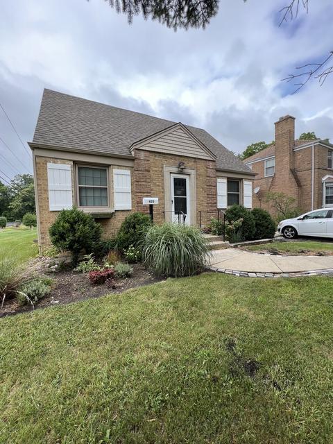 420 S Wolf Rd, Des Plaines, IL 60016 photo 1