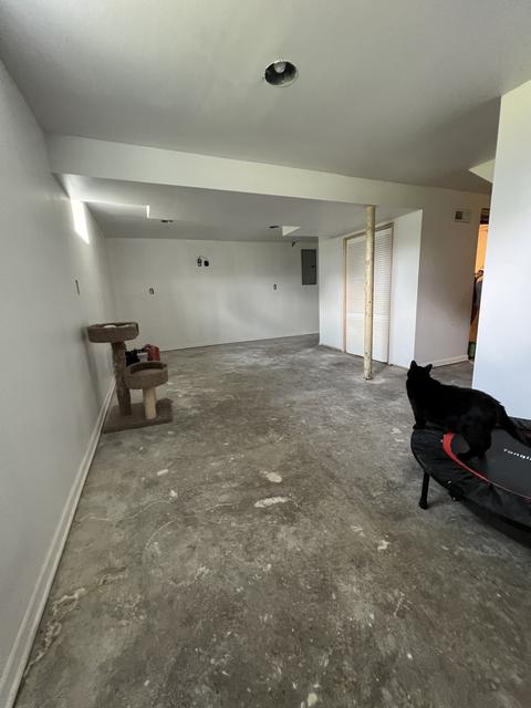 420 S Wolf Rd, Des Plaines, IL 60016 photo 10