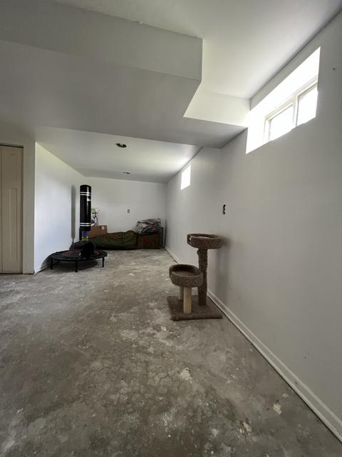 420 S Wolf Rd, Des Plaines, IL 60016 photo 9