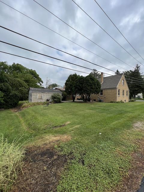 420 S Wolf Rd, Des Plaines, IL 60016 photo 11