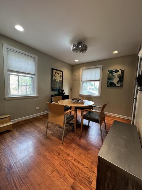 420 S Wolf Rd, Des Plaines, IL 60016 photo 6