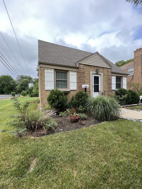 420 S Wolf Rd, Des Plaines, IL 60016 photo 13