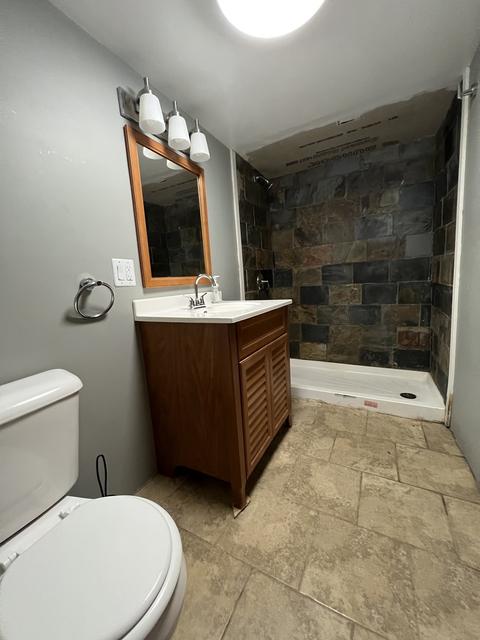 420 S Wolf Rd, Des Plaines, IL 60016 photo 8
